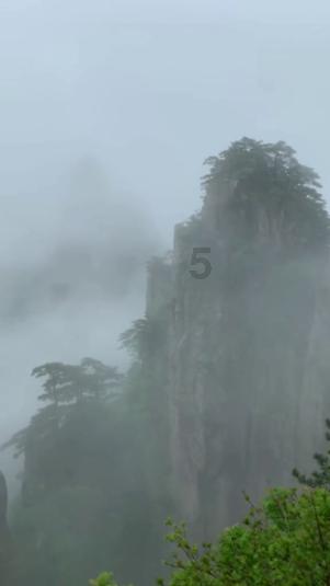 五彩果冻消消乐