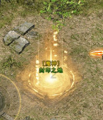 格斗巅峰大作战1.1