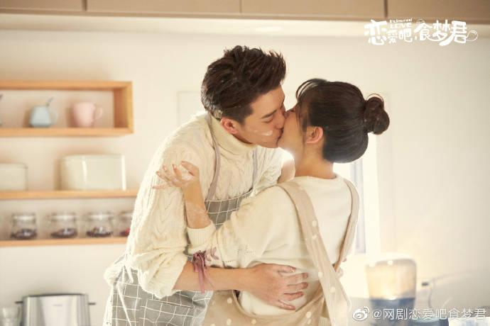 诚迈科技(300598.SZ)：2023年度预盈1.8亿元-2.5亿元